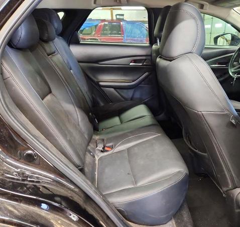 Aukcja sprzedaży 2022 Mazda Cx-30, vin: 3MVDMBBL4NM421988, numer aukcji: 77189915