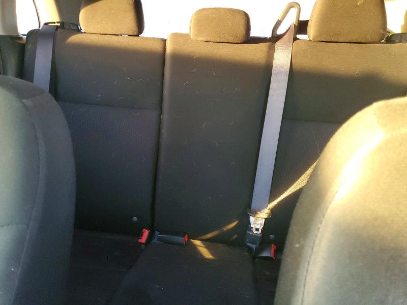 Aukcja sprzedaży 2012 Mitsubishi Outlander Sport, vin: JA4AP3AU8CZ006402, numer aukcji: 76722105