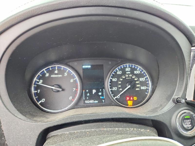 Aukcja sprzedaży 2018 Mitsubishi Outlander, vin: JA4AZ3A3XJJ001974, numer aukcji: 78545405