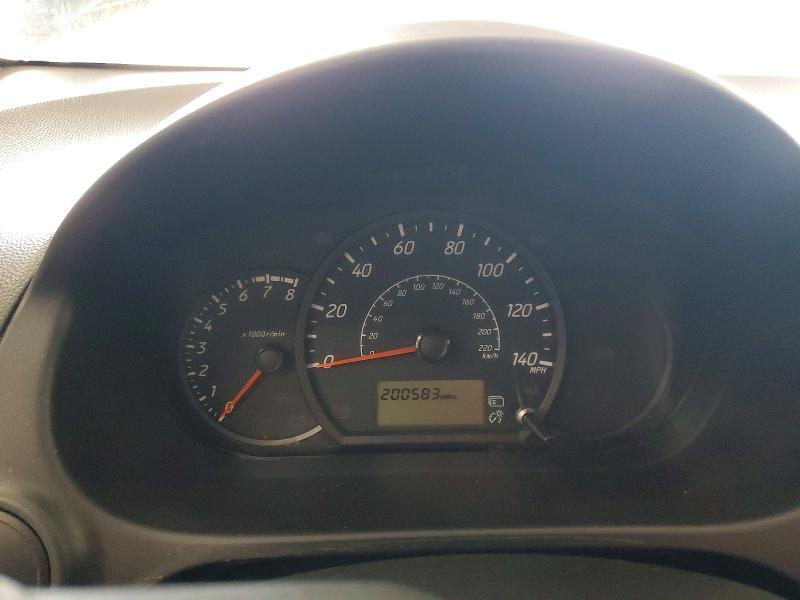 Продаж на аукціоні авто 2017 Mitsubishi Mirage, vin: ML32A3HJ8HH017908, номер лоту: 76117735