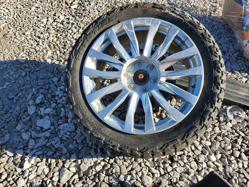 2023 Cadillac Escalade მანქანა იყიდება აუქციონზე, vin: 1GYS4KKL9PR180854, აუქციონის ნომერი: 76263175