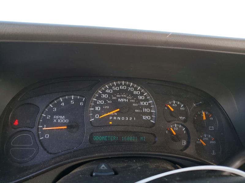 Aukcja sprzedaży 2006 Chevrolet Avalanche, vin: 3GNEC12Z66G235464, numer aukcji: 76842765