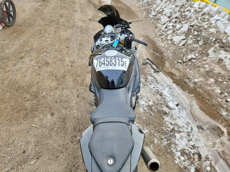 Продажа на аукционе авто 2015 Bmw S 1000, vin: WB10D2103FZ352294, номер лота: 76458315