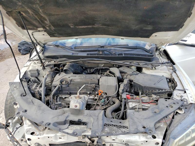 Продаж на аукціоні авто 2015 Acura Tlx, vin: 19UUB1F38FA010279, номер лоту: 77375455