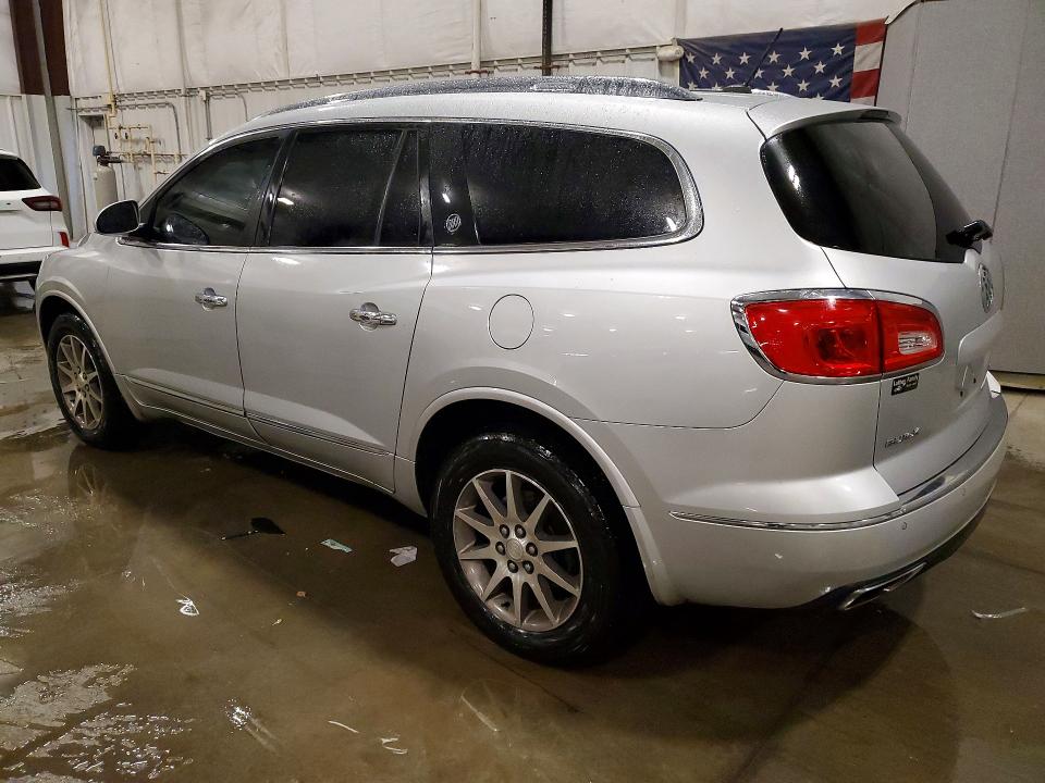 Продажа на аукционе авто 2013 Buick Enclave, vin: 5GAKRCKD3DJ112213, номер лота: 77970905