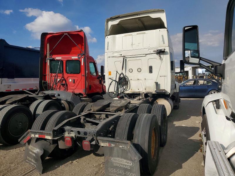 Продаж на аукціоні авто 2020 International Lt625, vin: 3HSDZAPR9LN847961, номер лоту: 78743445