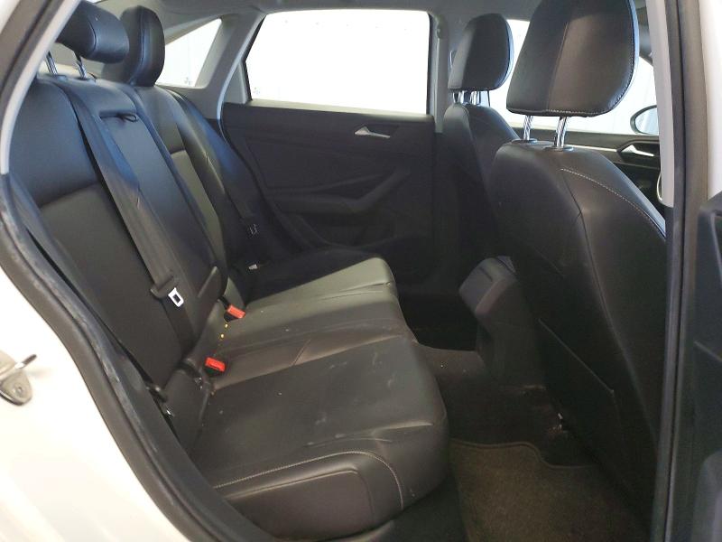 78675865 :رقم المزاد ، 3VWC57BUXKM006652 vin ، 2019 Volkswagen Jetta مزاد بيع