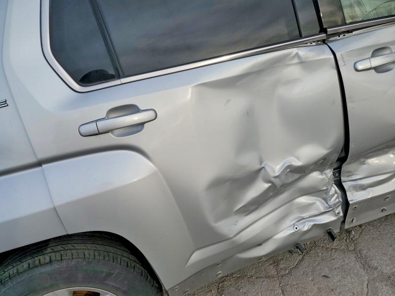 77844295 :رقم المزاد ، 2GKFLTEK5G6252491 vin ، 2016 Gmc Terrain مزاد بيع