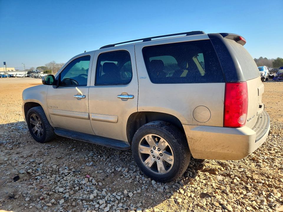 Aukcja sprzedaży 2008 Gmc Yukon, vin: 1GKFC13J28R230680, numer aukcji: 75228125