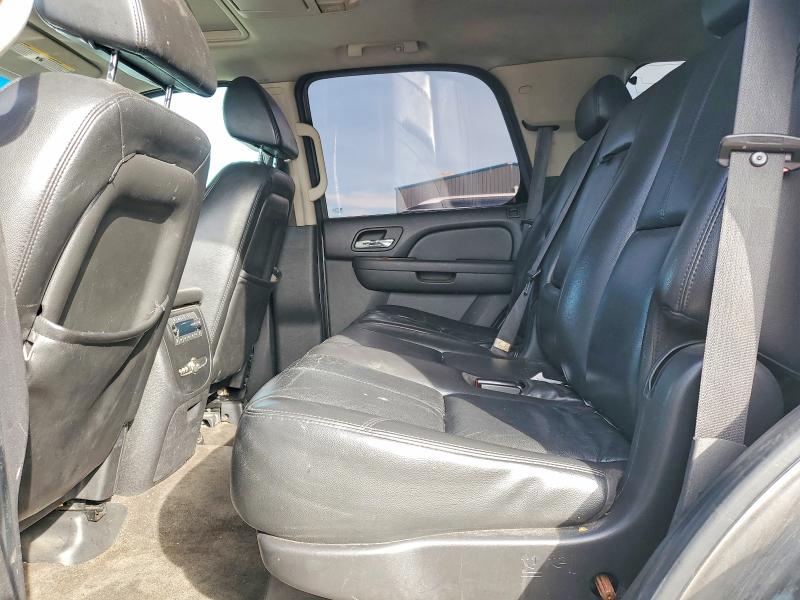 Aukcja sprzedaży 2007 Gmc Yukon, vin: 1GKFK13067J109982, numer aukcji: 79488915