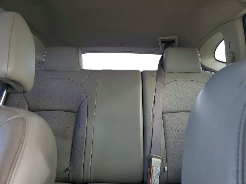 2011 Nissan Rogue მანქანა იყიდება აუქციონზე, vin: JN8AS5MV3BW681373, აუქციონის ნომერი: 76783235