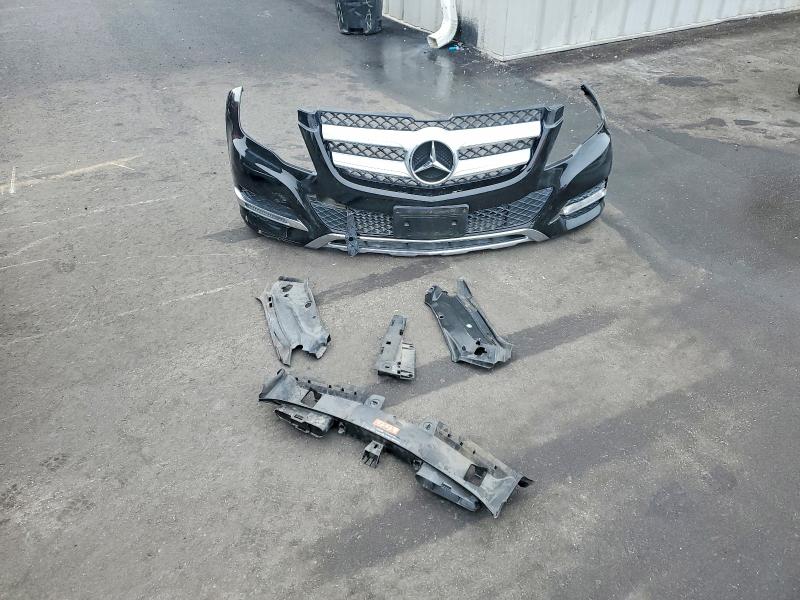 Продажа на аукционе авто 2015 Mercedes-benz Glk, vin: WDCGG5HB6FG398046, номер лота: 77561735