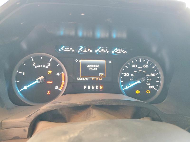 78125365 :رقم المزاد ، 1FT7W2BT7NEF14860 vin ، 2022 Ford F250 مزاد بيع