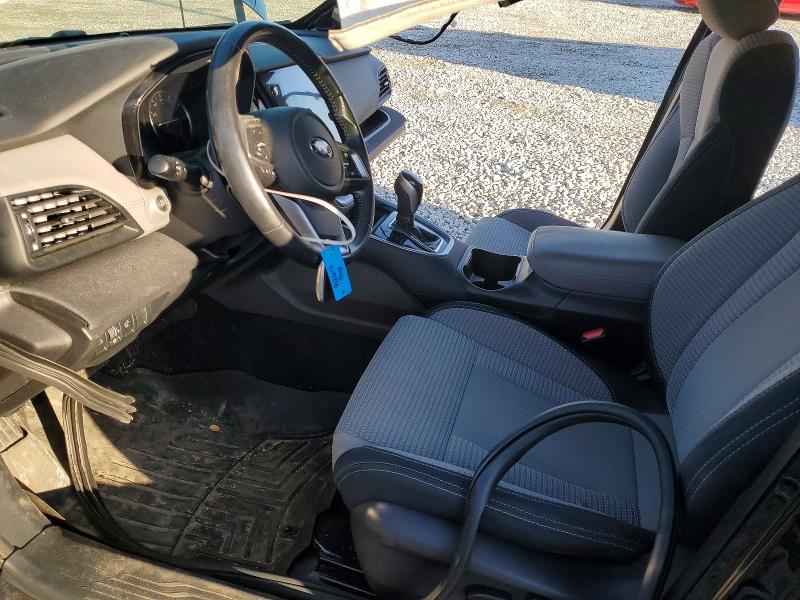 Продажа на аукционе авто 2022 Subaru Outback, vin: 4S4BTADC4N3162662, номер лота: 73554395