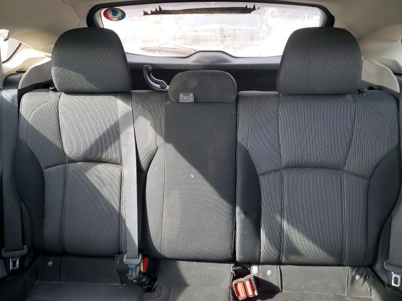 Продажа на аукционе авто 2022 Subaru Impreza, vin: 4S3GTAB64N3707010, номер лота: 75904605