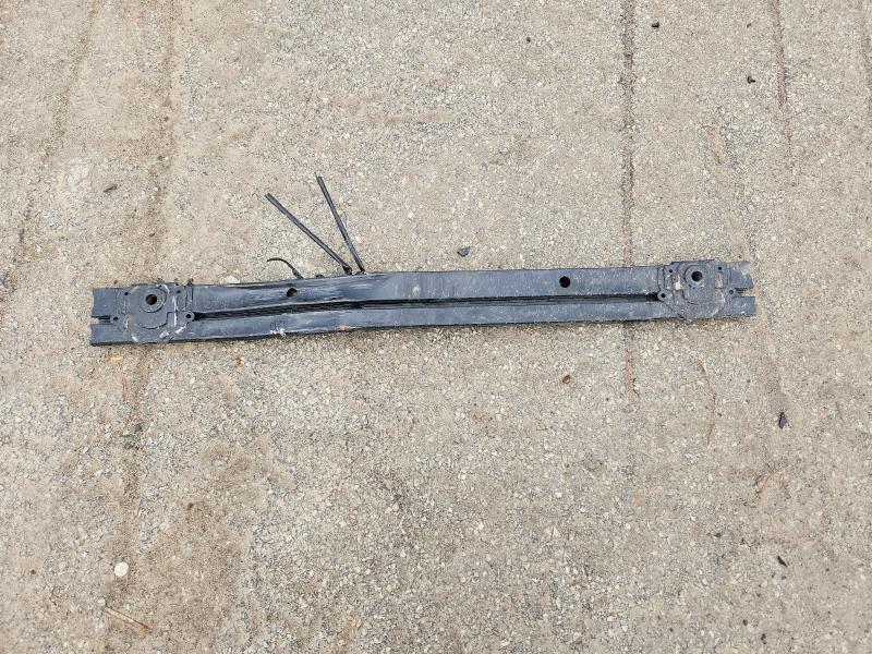 2018 Ford Escape მანქანა იყიდება აუქციონზე, vin: 1FMCU9HD2JUA70411, აუქციონის ნომერი: 79251385
