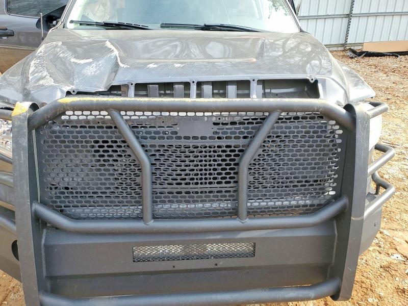 Aukcja sprzedaży 2015 Toyota Tundra, vin: 5TFAW5F10FX460291, numer aukcji: 75428815
