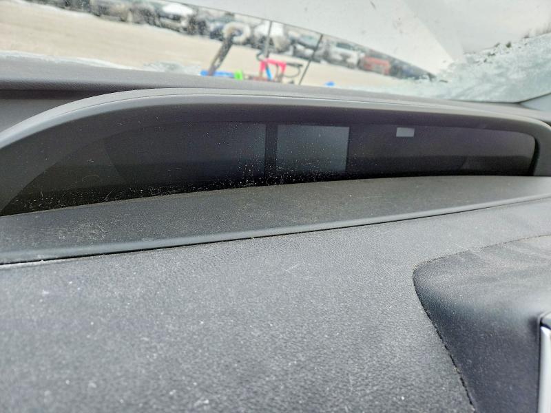 Aukcja sprzedaży 2016 Toyota Prius, vin: JTDKARFU2G3011661, numer aukcji: 75395215
