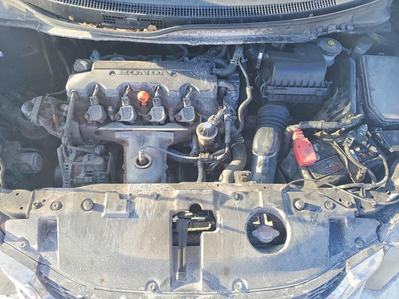 Aukcja sprzedaży 2015 Honda Civic, vin: 2HGFB2E28FH041461, numer aukcji: 76422835