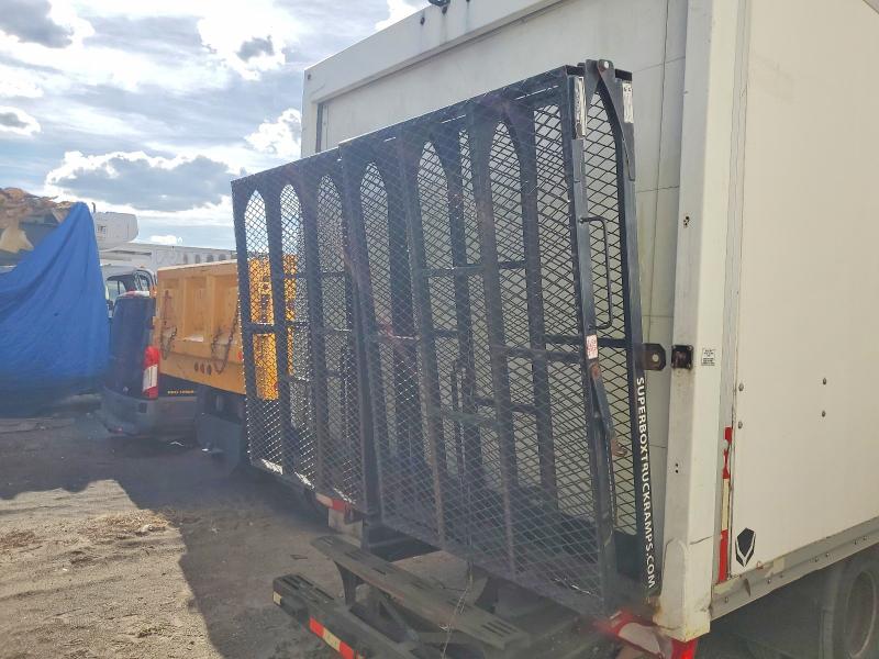Продаж на аукціоні авто 2016 Mercedes-benz Sprinter, vin: WDAPF4CC5G9644712, номер лоту: 76817535