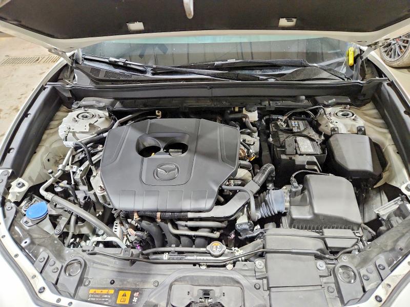 Aukcja sprzedaży 2024 Mazda Cx-30, vin: 3MVDMBCM7RM669648, numer aukcji: 78294575