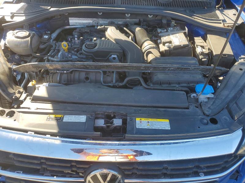 Продажа на аукционе авто 2023 Volkswagen Jetta, vin: 3VW5M7BU2PM035484, номер лота: 76778005