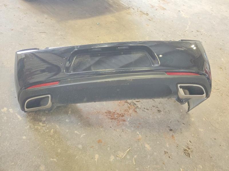 Продажа на аукционе авто 2023 Chrysler 300, vin: 2C3CCADG9PH542029, номер лота: 78951245