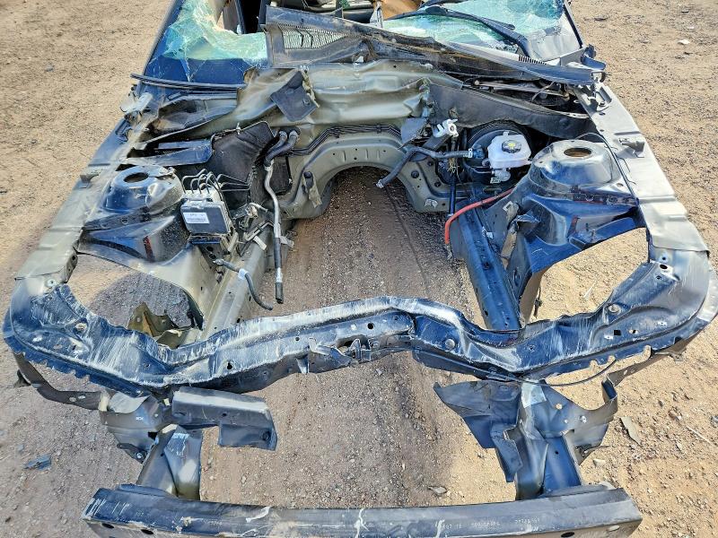 2015 Chevrolet Camaro მანქანა იყიდება აუქციონზე, vin: 2G1FK1EJ2F9274349, აუქციონის ნომერი: 77560045