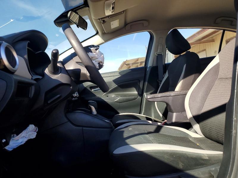 Aukcja sprzedaży 2020 Nissan Versa, vin: 3N1CN8EV1LL847542, numer aukcji: 78816385
