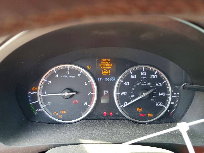 Aukcja sprzedaży 2013 Acura Ilx, vin: 19VDE3F72DE302291, numer aukcji: 77331105