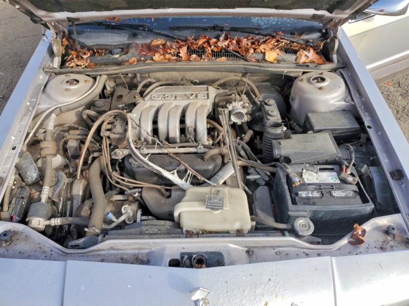 Продажа на аукционе авто 1992 Chrysler New Yorker, vin: 1C3XV66R6ND862636, номер лота: 78837185