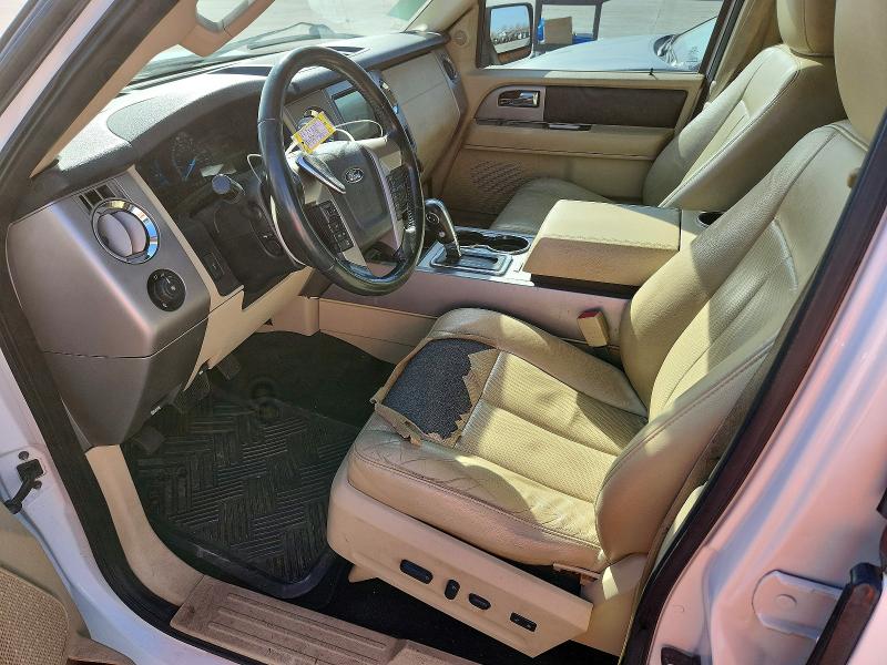 Aukcja sprzedaży 2017 Ford Expedition, vin: 1FMJK1KT0HEA11151, numer aukcji: 79102675