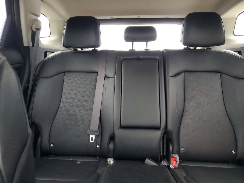 Продаж на аукціоні авто 2024 Kia Sportage, vin: 5XYK43DF8RG141046, номер лоту: 79027715