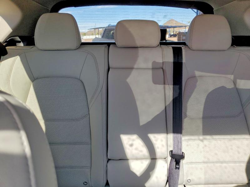 Aukcja sprzedaży 2025 Mazda Cx-5, vin: JM3KFBCL5S0673983, numer aukcji: 78365285