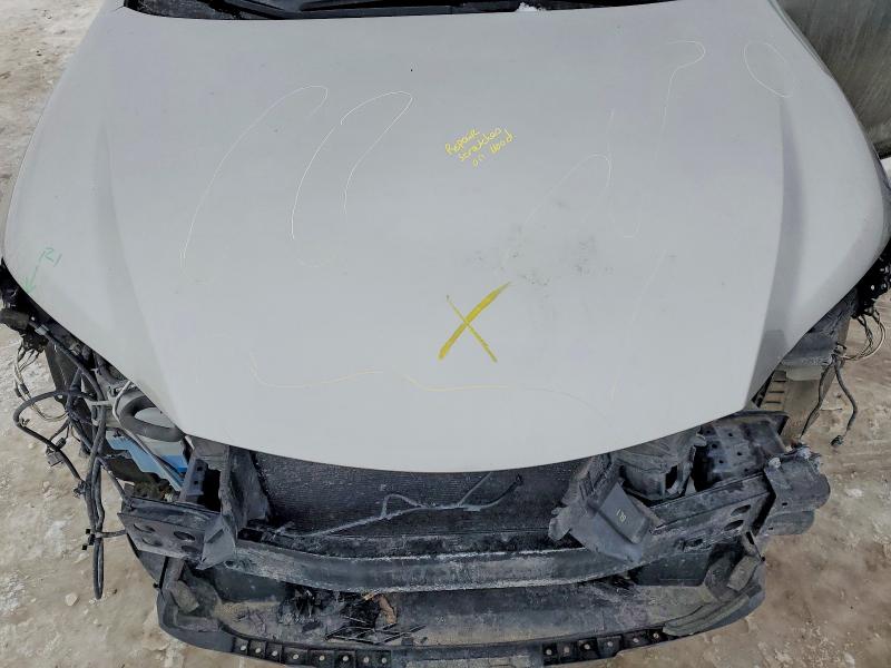 76320495 :رقم المزاد ، JTJBARBZ5G2089288 vin ، 2016 Lexus Nx 200t Ba مزاد بيع