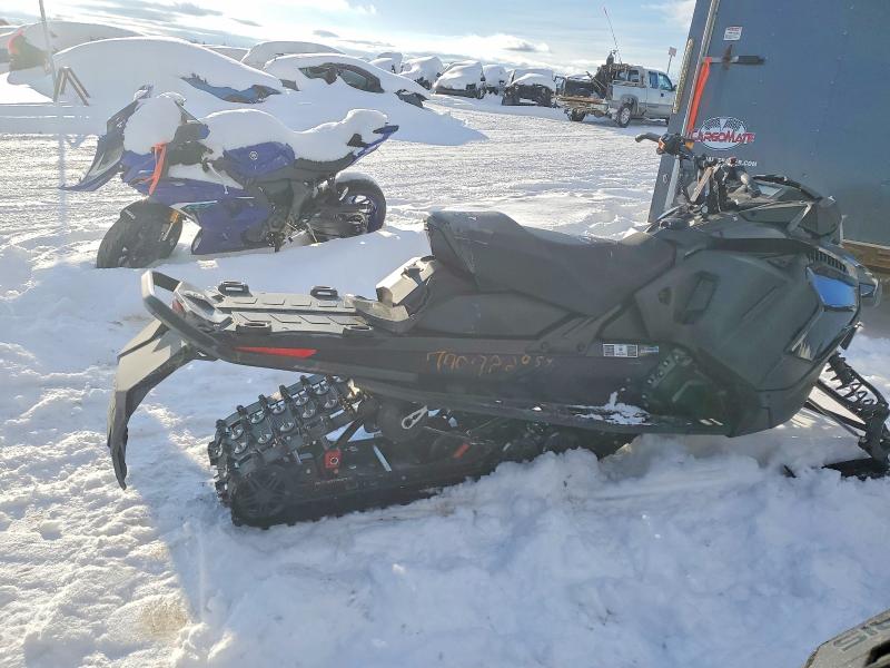Продаж на аукціоні авто 2023 Skidoo Ren Sport, vin: 2BPSMBPAXPV000554, номер лоту: 77072205