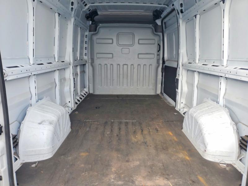 Aukcja sprzedaży 2023 Ram Promaster 3500, vin: 3C6MRVHG9PE570822, numer aukcji: 76932395