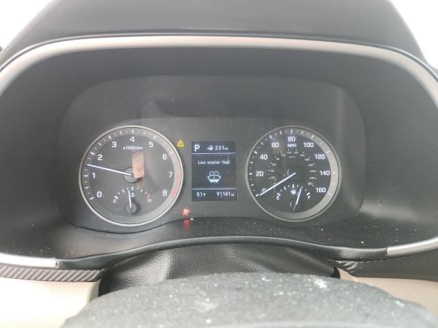 Продажа на аукционе авто 2020 Hyundai Tucson, vin: KM8J23A45LU130575, номер лота: 77327305