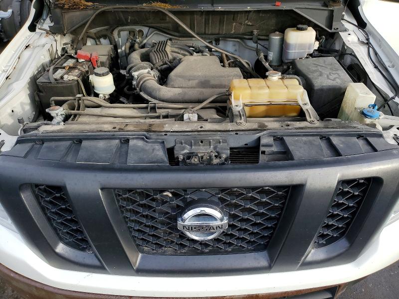 79659775 :رقم المزاد ، 1N6BF0KMXLN809565 vin ، 2020 Nissan Nv مزاد بيع