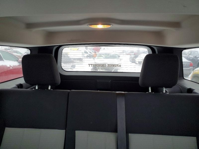 Продажа на аукционе авто 2007 Dodge Nitro, vin: 1D8GU58K27W560228, номер лота: 76186585
