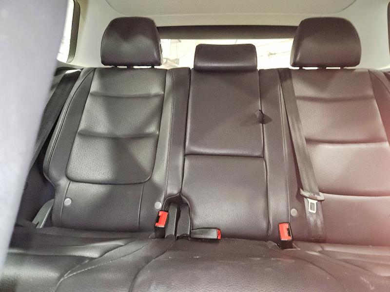 Aukcja sprzedaży 2017 Volkswagen Tiguan, vin: WVGBV7AX0HK020243, numer aukcji: 79095235