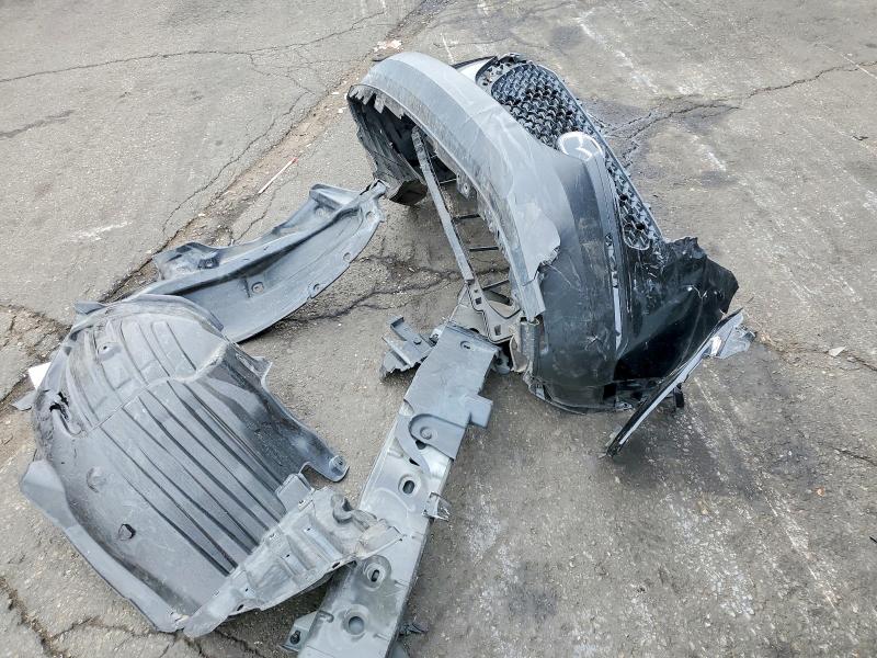 Aukcja sprzedaży 2023 Mazda Cx-30, vin: 3MVDMBBM4PM533833, numer aukcji: 77430995