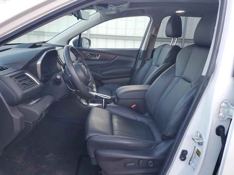 Продажа на аукционе авто 2024 Subaru Ascent, vin: 4S4WMAWD2R3456426, номер лота: 75641545
