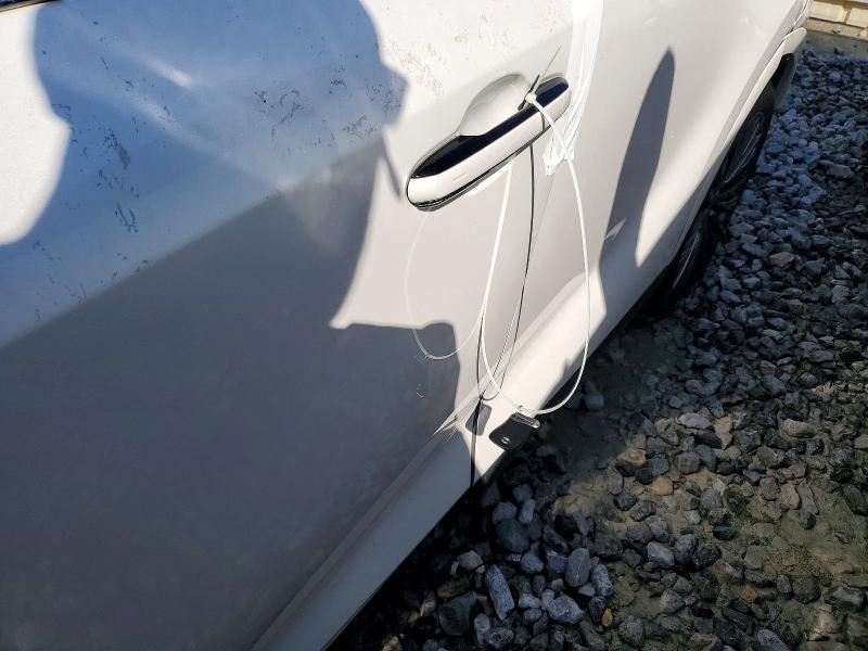 77824815 :رقم المزاد ، 2T2BAMBA0RC027040 vin ، 2024 Lexus Rx 350 مزاد بيع