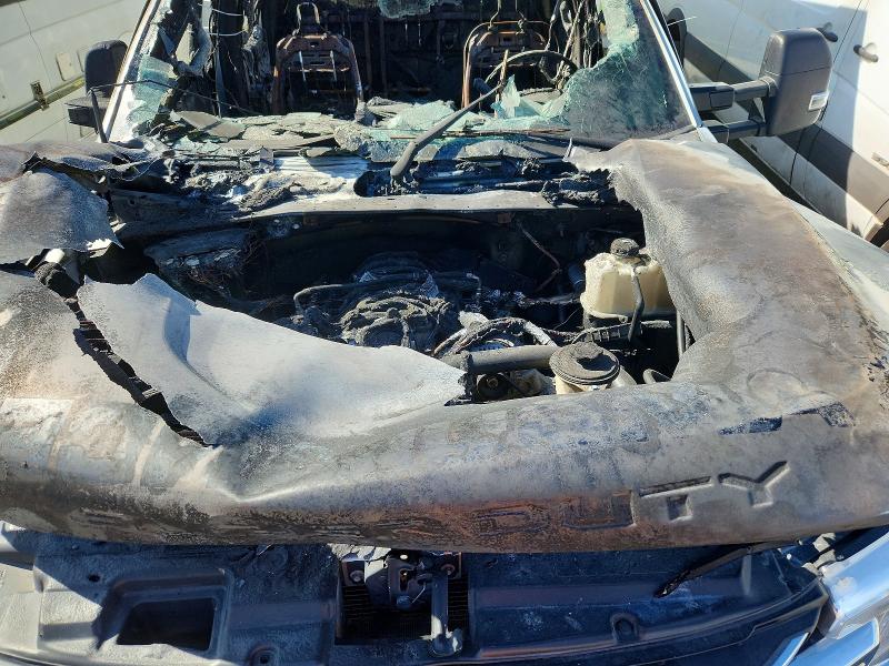 Продаж на аукціоні авто 2022 Ford F450, vin: 1FD0W4GN5NEE46092, номер лоту: 78103745