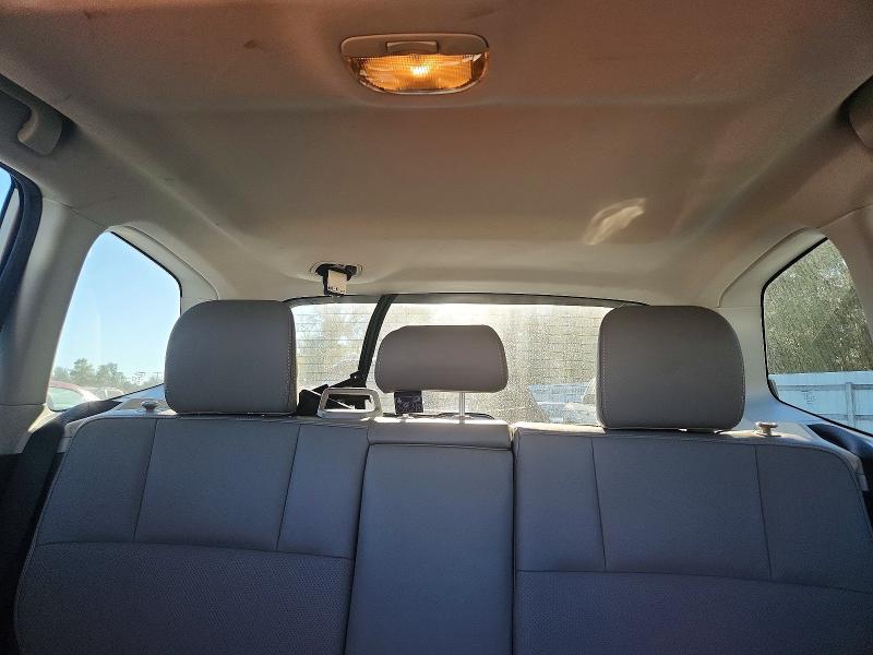 Aukcja sprzedaży 2018 Subaru Forester, vin: JF2SJAJC6JH523564, numer aukcji: 78820195