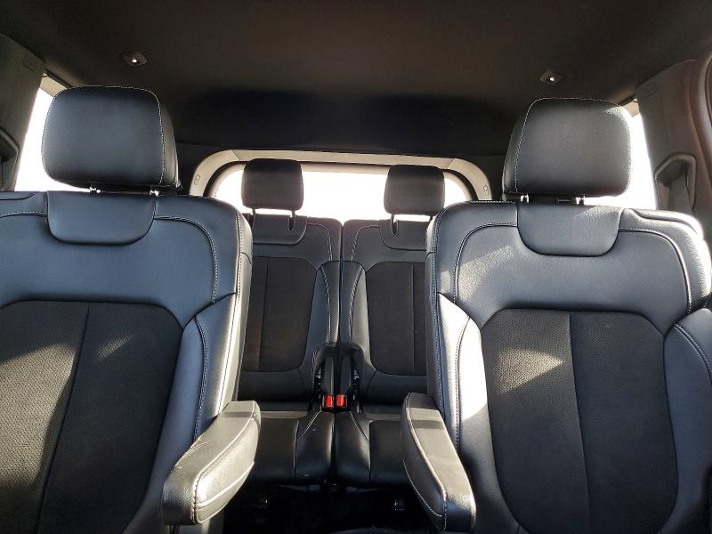 Продажа на аукционе авто 2022 Jeep Grand Cherokee, vin: 1C4RJKAG1N8545466, номер лота: 78047005