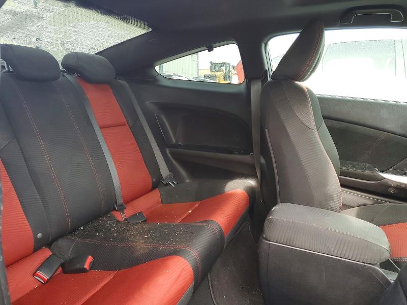 Aukcja sprzedaży 2015 Honda Civic, vin: 2HGFG4A57FH101565, numer aukcji: 76575505