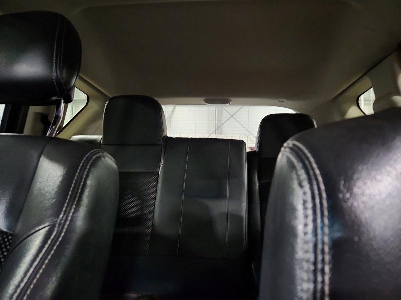 Aukcja sprzedaży 2015 Jeep Compass, vin: 1C4NJDEB6FD105745, numer aukcji: 78826395
