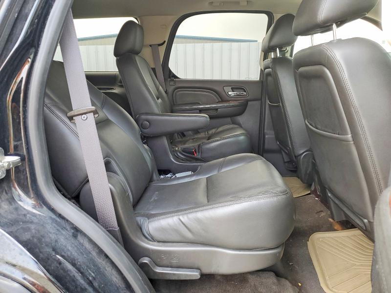 Продаж на аукціоні авто 2014 Cadillac Escalade, vin: 1GYS3CEF4ER242592, номер лоту: 78293725
